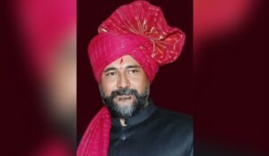 विधान परिषद निवडणूक संजीवराजे नाईक निंबाळकर यांच्या नावाला शिवसैनिकांचा पाठिंबा